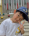 玲也