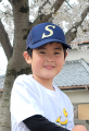 龍輝