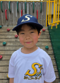 元斗