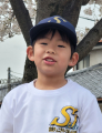 凉輔