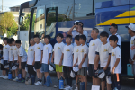 夏合宿2025　in群馬片品村