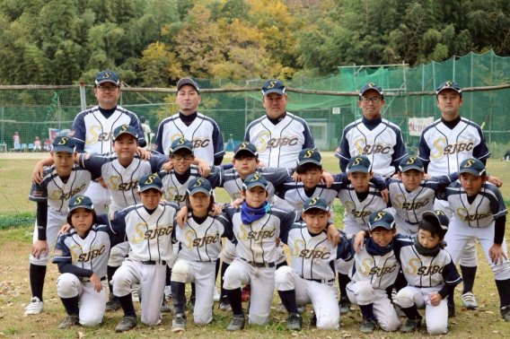 -最後の公式戦-