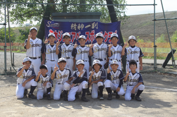 後期リーグ戦　優勝おめでとう！！！